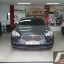 다인마트 이미지