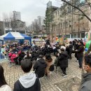 좋은지역아동센터 이미지