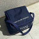 장강식품 | 부산반찬배달 만인애찬, 화명동 반찬 배달 후기