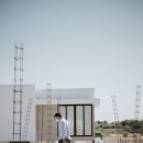 이레건축사무소 이미지