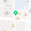 도깨비냉장고부평시장역점