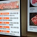 현우네양꼬치 3호점