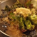 옛터숯불닭갈비 이미지