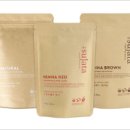 로아유통 이미지