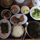 오월희망산부인과, 오월꿈산후조리원 후기 (알콩이 순산했습니다 ^^)