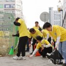 남양환경 이미지