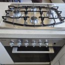 동양매직평택대리점 이미지