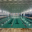 에이스 어린이 수영장 이미지