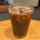 라탄 앤 day 이미지