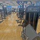 문화체육회관 이미지