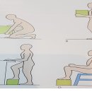 온리유한의원 이미지