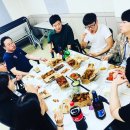 더옴니&파트너스