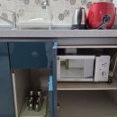 풀문펜션 | 가평 풀문캠핑앤글램핑리조트 달다락글램핑 후기! 부대시설, 매점, 가격, 이벤트