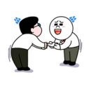볼당구장 이미지