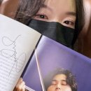 이혁 | 더 위너스 양인모, 이혁 MEET 디토 오케스트라 관람 후기