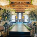 힐스카이 이미지