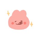 여백집 이미지