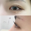 깡라인 뷰티(KkangLine Beauty)