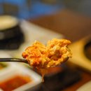 탁사발두부공방 정자본점 | 분당구청 한식 맛집이라 점심시간에 방문한 탁사발 두부공방 서현본점