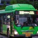 서부슈퍼 이미지