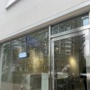 우리투어 | 대구 신혼여행 허니문 패키지 발리 5박 7일 우리투어 계약후기