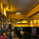 쌈바플스방 이미지