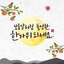 오마이글라스 비전케어 이미지