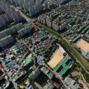 금성정비 이미지