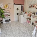 더예쁘개 댕댕샵 이미지