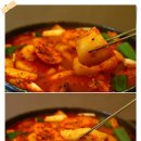 조순금닭도리탕 이미지