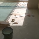 연곡1단지부영아파트 이미지