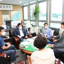 남구청 건설과 이미지