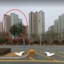 정관산단로 네이버블로그
