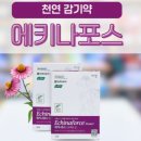 동남약국 이미지