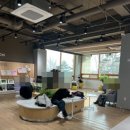 남산도서관 이미지