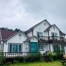 안현로282 이미지