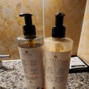 11500-5-57-09 | 서울 호캉스 5성급 오크우드 프리미어 코엑스 센터 1박 후기