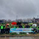 직지사천 이미지