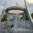 대구서평초등학교 이미지