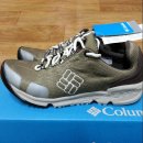 등산복 등산화 아웃도어 새상품 팝니다 이미지