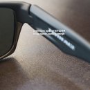 아이준안경원 이미지