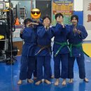 용인대 투혼 유도클럽(아주점) 네이버블로그