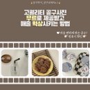 하이주부 이미지