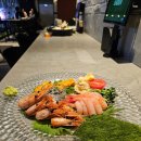 야키토리 잔잔 방이점 이미지