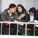 목포서부초등학교 이미지