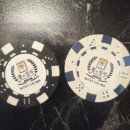 GS25 구월신세계점 | [구월동 술집]헌팅 안 해도 재밌어! 구월동 룸의정석 혼성 모임 후기 🎶