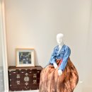 아그리나클래식 이미지