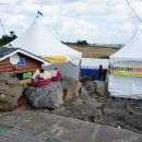 시흥리-1 이미지