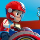 퍼피플레이스 이미지