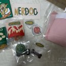 널독(NERDOG) 이미지